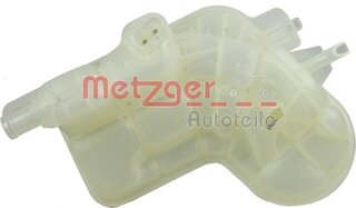 Metzger 2140245