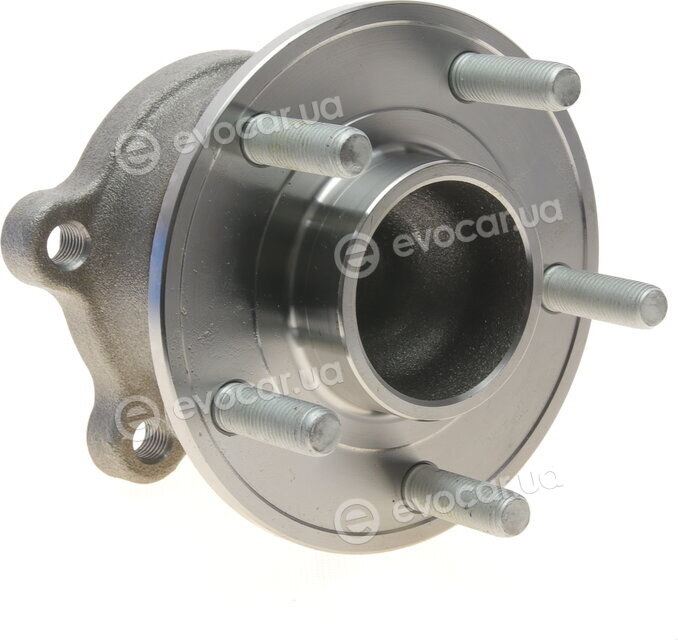 SKF VKBA 7058