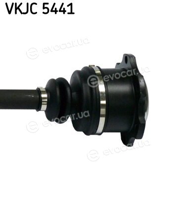 SKF VKJC 5441