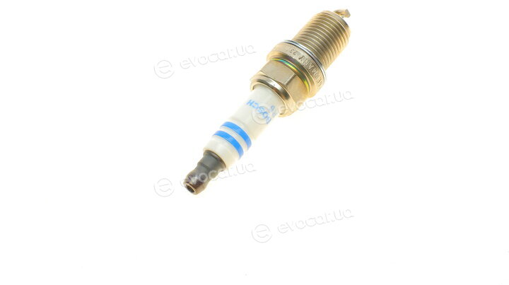 Bosch 0 242 240 649