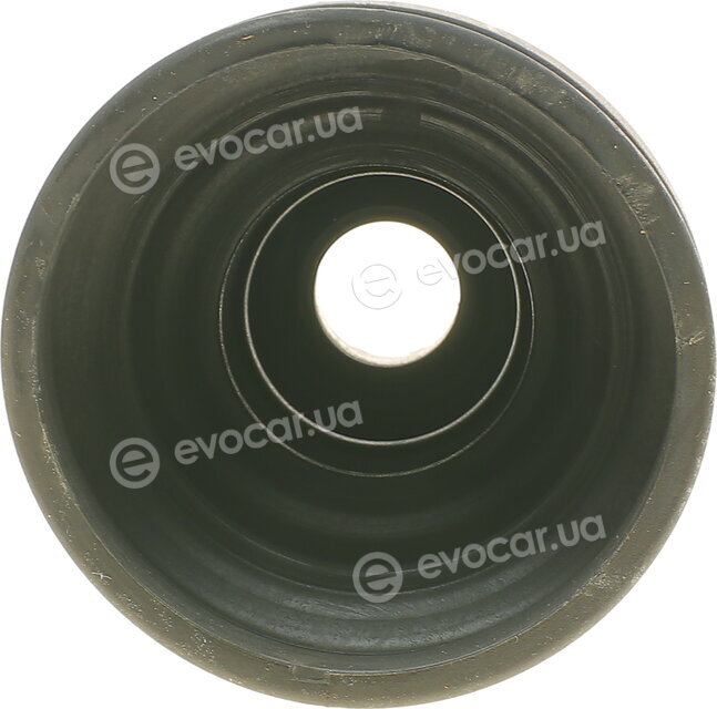 Autotechteile 501 0108