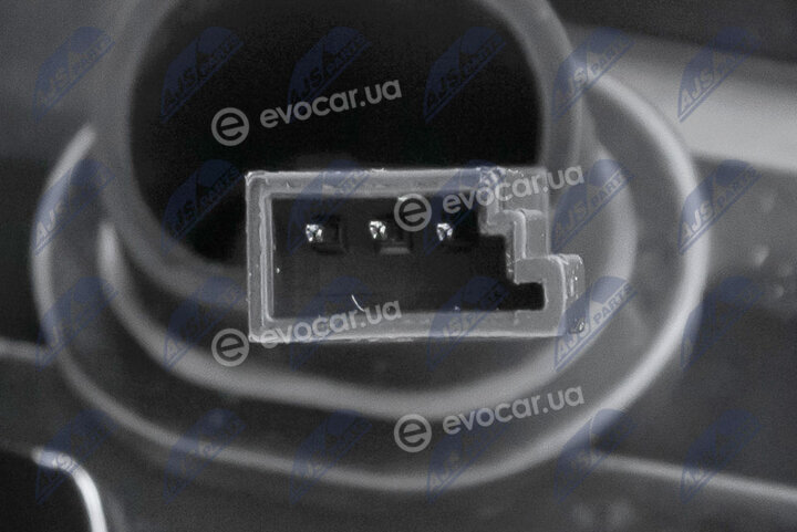 NTY EZC-BM-256