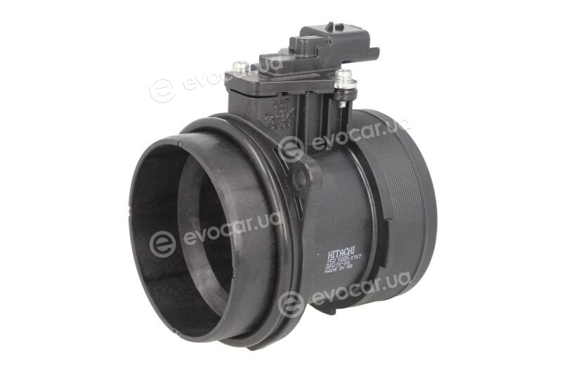 Astemo (Hitachi) / Huco 2505085