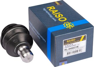 Raiso RL545031N