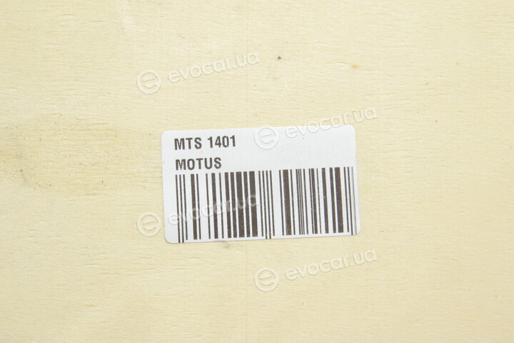 Motus MTS 1401