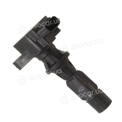 Astemo (Hitachi) / Huco 134036