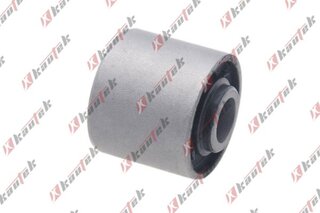 Kautek ME-BS341