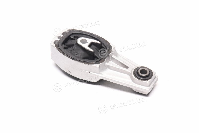 Meyle 11-14 030 0017