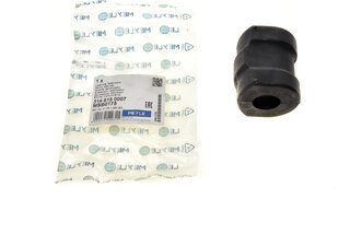 Meyle 314 615 0007
