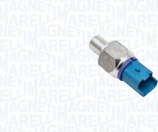 Magneti Marelli 510050013400