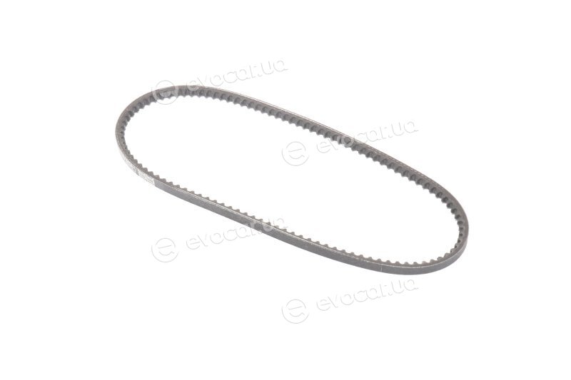 Gates 6212MC