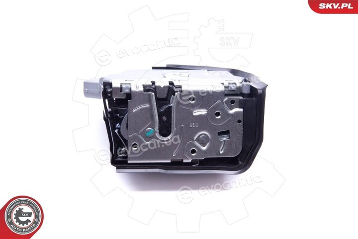 SKV 16SKV822