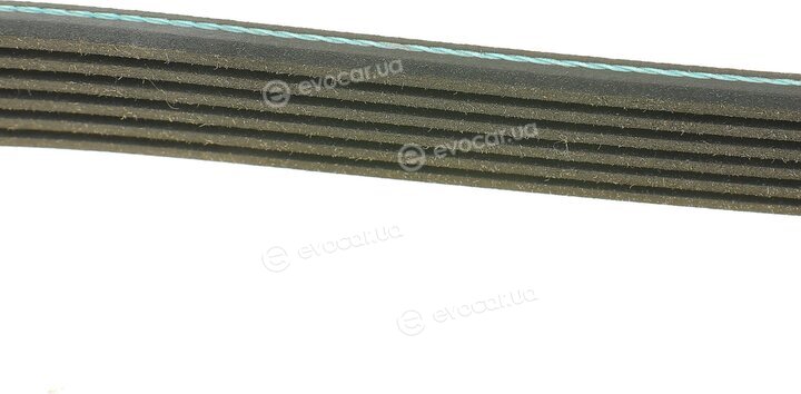 Meyle 050 006 2245