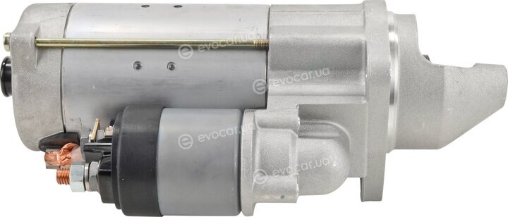 Bosch 0 001 230 014