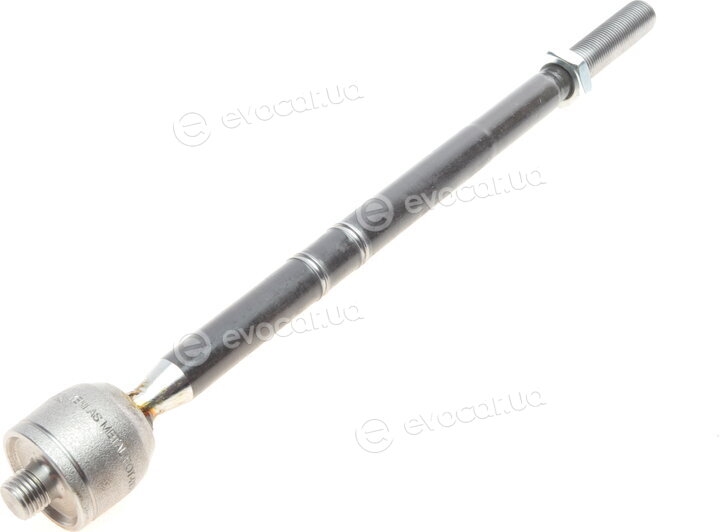 AS Metal 20FR0502