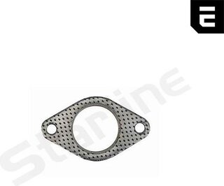 Starline ST 210-905