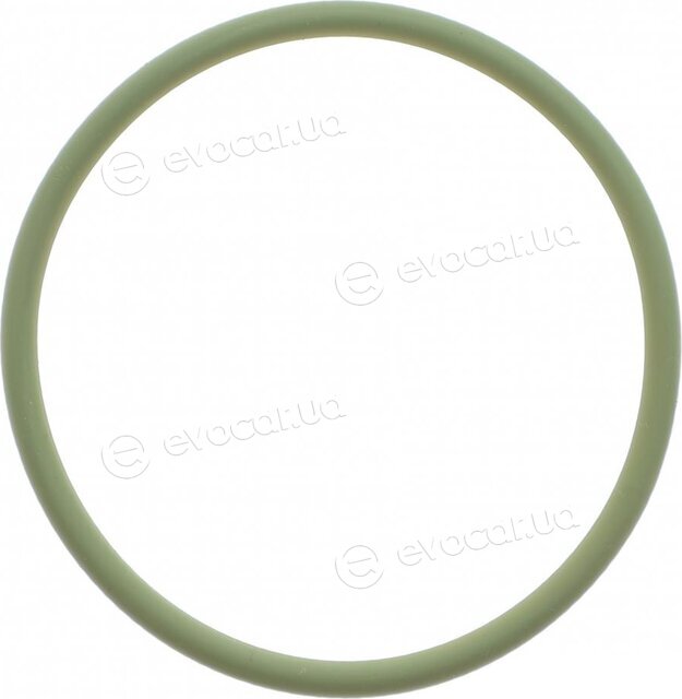 Elring 847.040