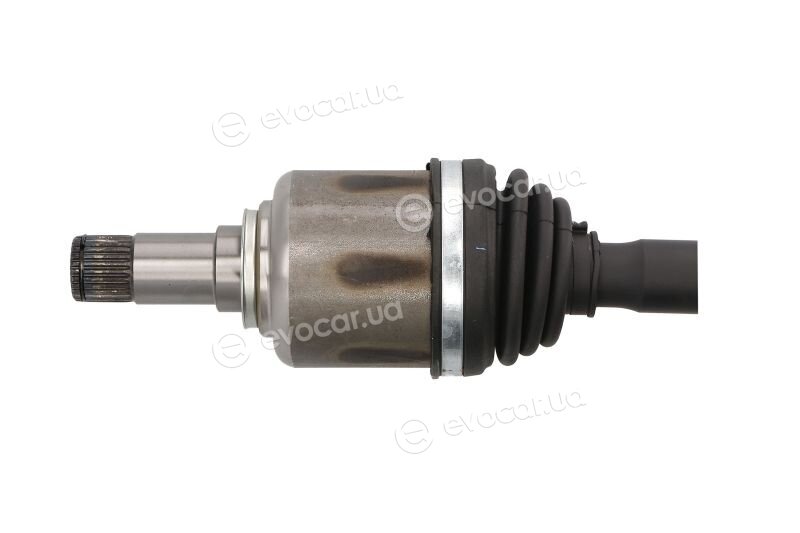 SKF VKJC 3301