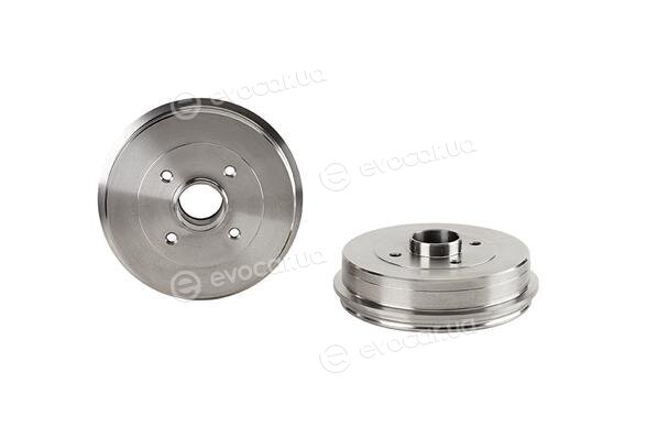 Brembo 14.7257.20