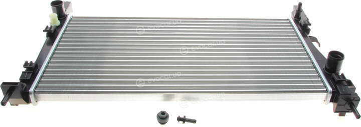 Van Wezel 17002385