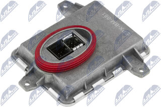 NTY EPX-BM-081