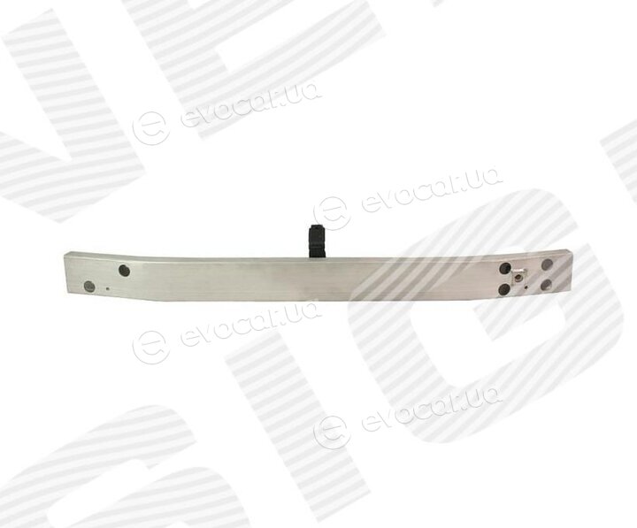 Signeda PDS44280A