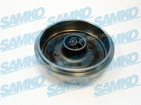 Samko S70226