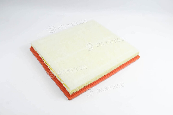 MFilter K 7132