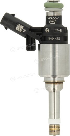 Bosch 0 261 500 160