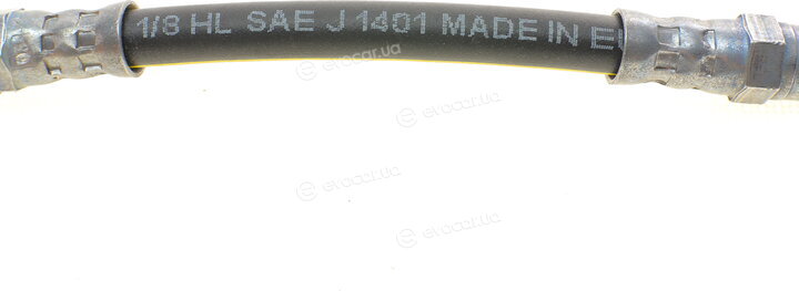 Meyle 100 611 0063