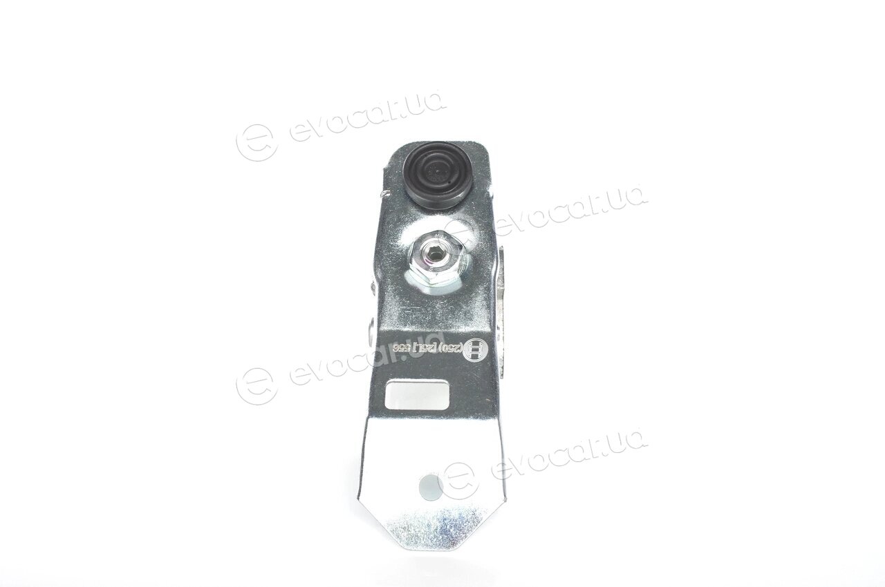 Bosch 0 986 482 036