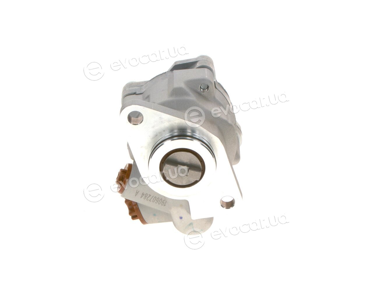 Bosch K S00 000 442