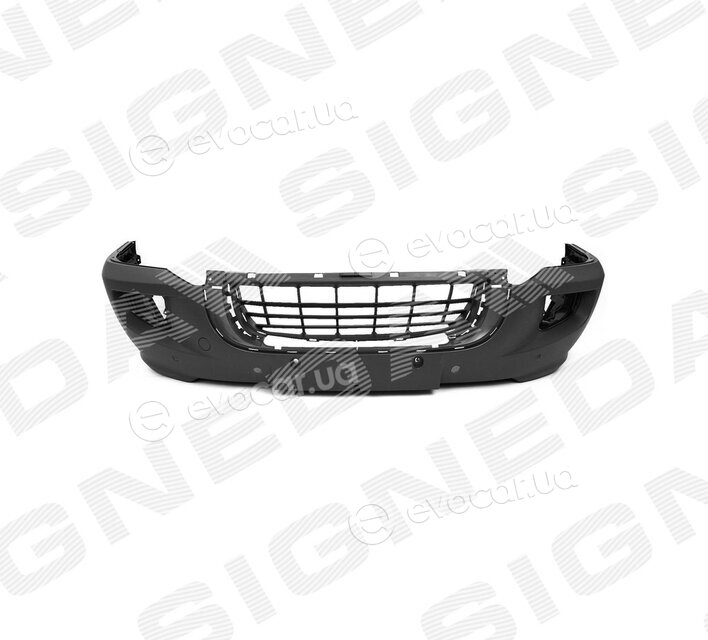 Signeda PVG04365BA