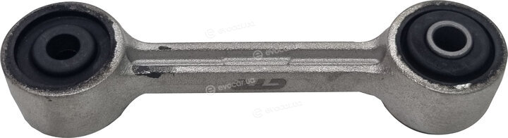 CTR CL0888