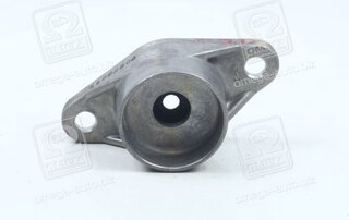 Kia / Hyundai 55330 2H000