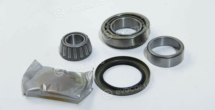 Autotechteile 100 3330