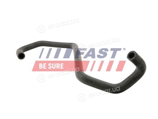 Fast FT61149