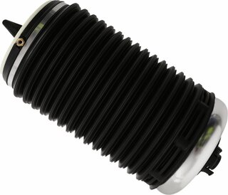 Sachs 992 802