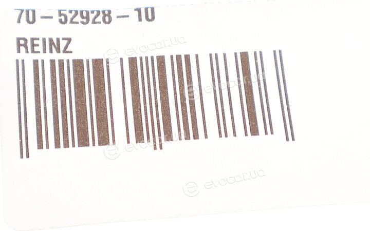 Victor Reinz 70-52928-10