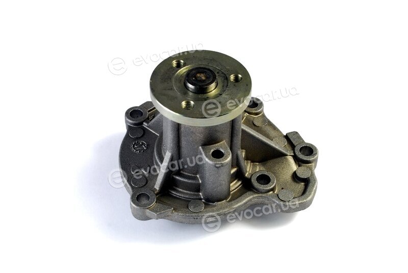 Thermotec D11071TT