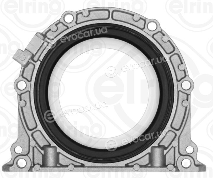 Elring 824.960