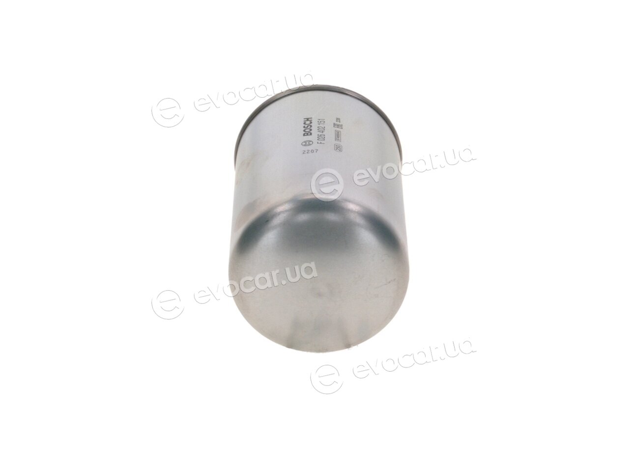 Bosch F 026 402 151