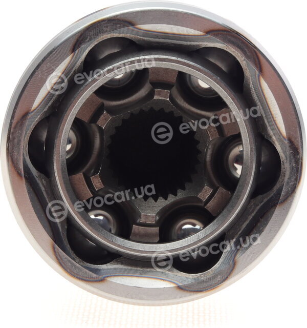 GSP 811004