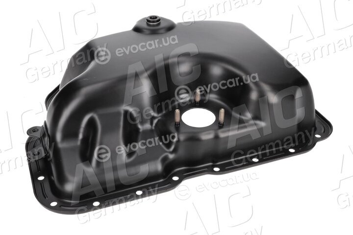 AIC 59344