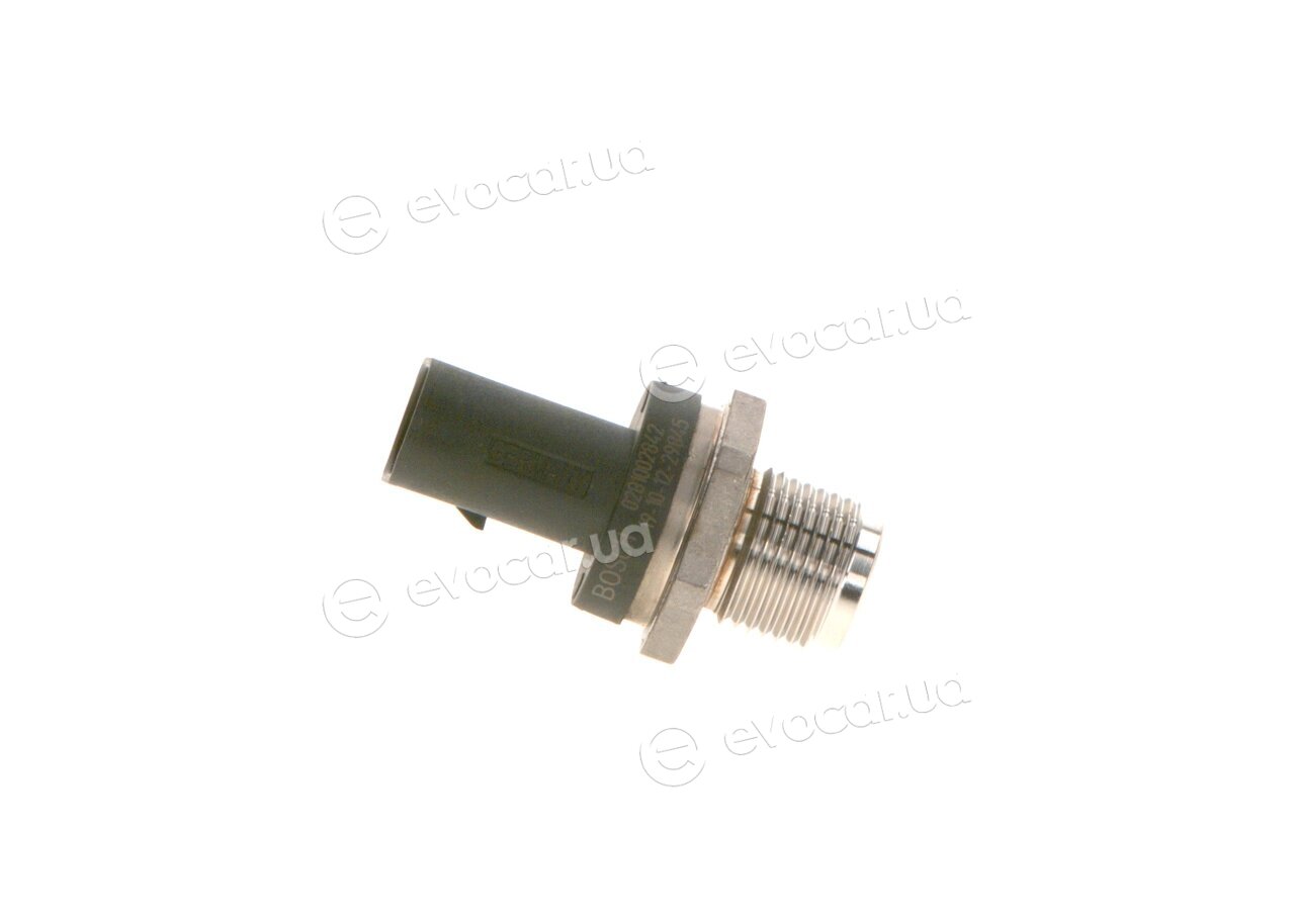 Bosch 0 281 002 842