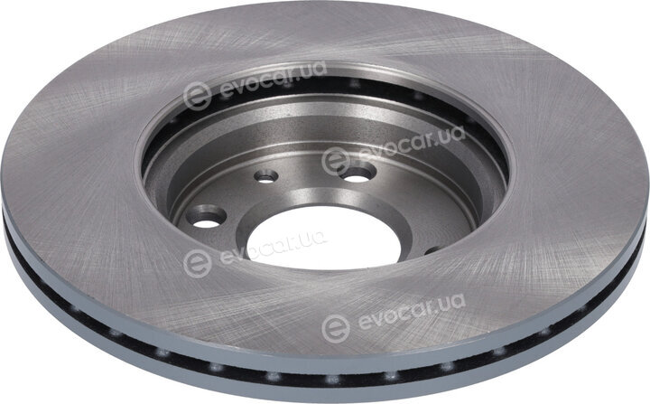 Febi 108447