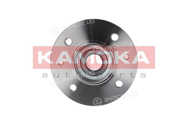 Kamoka 5500008