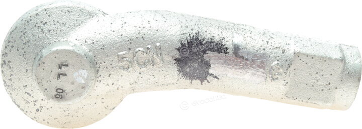 Borsehung B11348