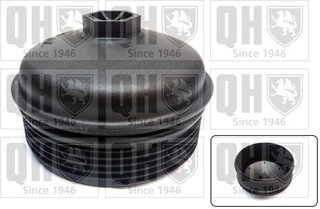 Quinton Hazell QOC1023