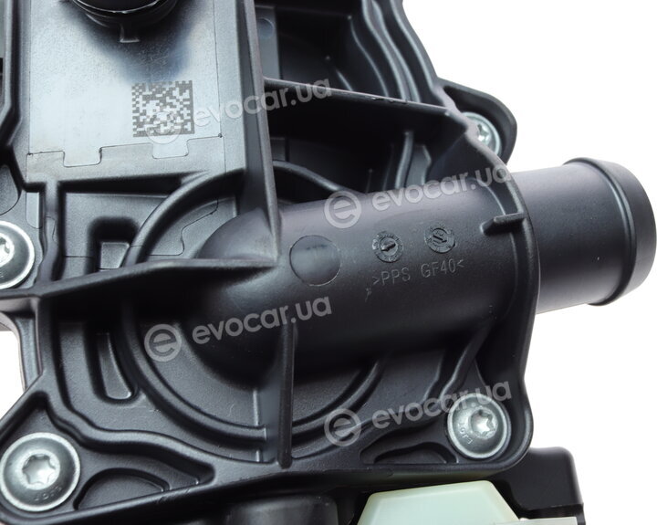 BMW / Mini 11537642854